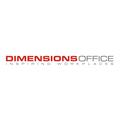Dimensions Office