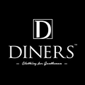 Diners ( Lahore )