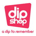 Dip Shop