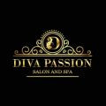 Diva Passion Salon & Spa