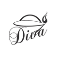 Diva restaurant