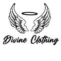 Divine Clothing