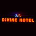 Divine Hotel