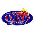 Dixy Chicken (Islamabad)