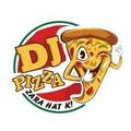 DJ Pizza