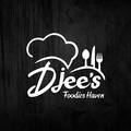 Djees Foodies Haven