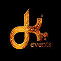 DK Event Management