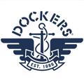 Dockers ( Lahore )