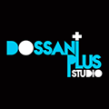 DossaniPlus Studio
