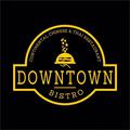 Downtown Bistro