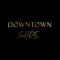 Downtown Shoe