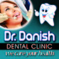 Dr Danish Dental Clinic
