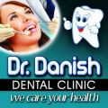 Dr. Danish Shahnawaz - Dental Clinic