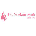 Dr. Neelam Ayub Skin & Laser Clinic