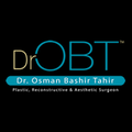 Dr. OBT (E-Store)