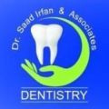 Dr. Saad Irfan & Associates Dentistry