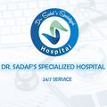 Dr. Sadaf's Specialized Hospital