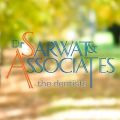 Dr. Sarwat & Associates