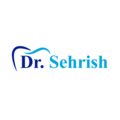 Dr.Shehrish Haider Dental Clinic