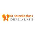 Dr. Shumaila Khan's Dermalase