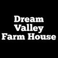 Dream Valley Farmhouse