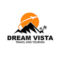 Dream Vista Travel and Tourism