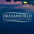 Dream World Resort