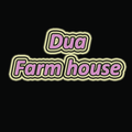 Dua Farm House