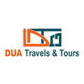 Dua Travel And Tours