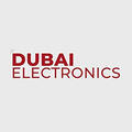 Dubai Electronics Lahore