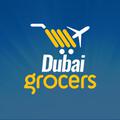 Dubai Grocers
