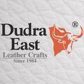 Dudra East