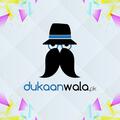 DukaanWala Online Shopping