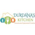 Durdana's Kitchen