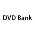 DVD Bank