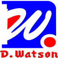 D.WATSON GROUP OF PHARMACIES