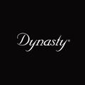 Dynasty Fabrics