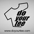 Dyt Clothing