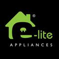 E-lite Appliances