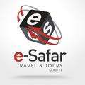 e-Safar Travels And Tours