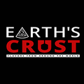 Earth's Crust