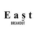 East Breakout ( Lahore )