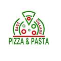 East Village Pizza & Pasta (E-Store)