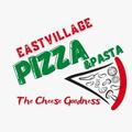 East Village Pizza & Pasta