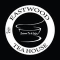 Eastwood Teahouse