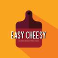 Easy Cheesy