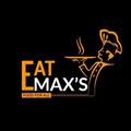 Eat Max's