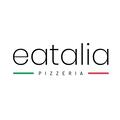 Eatalia Pizzeria