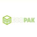 EcoPak