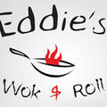Eddie's Wok&Roll